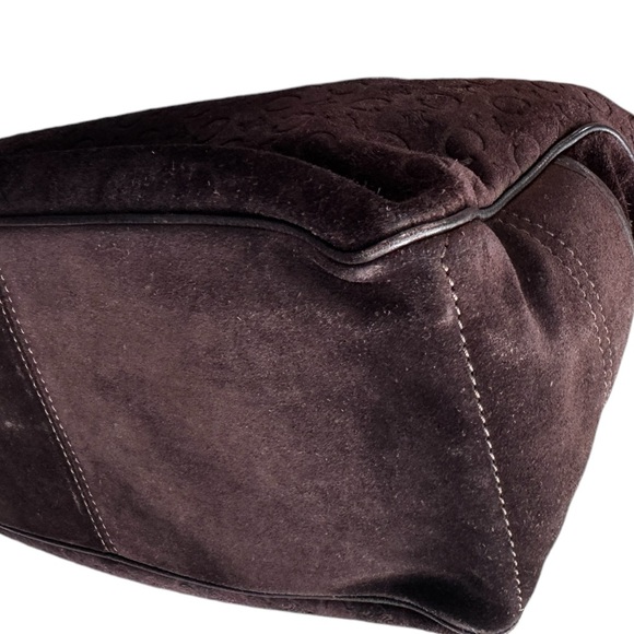 Celine Boogie Bag - Picture 11 of 13